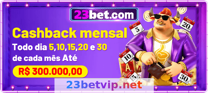 23bet 2026: Plataforma Líder, Licenciada e com Pagamentos Rápidos 37 Imagem da página inicial 2