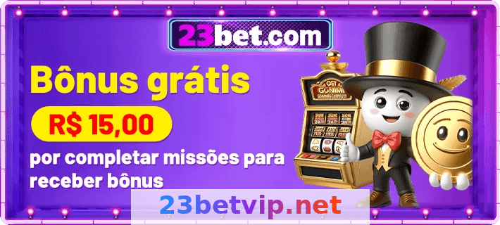 23bet 2026: Plataforma Líder, Licenciada e com Pagamentos Rápidos 36 Imagem da página inicial 3